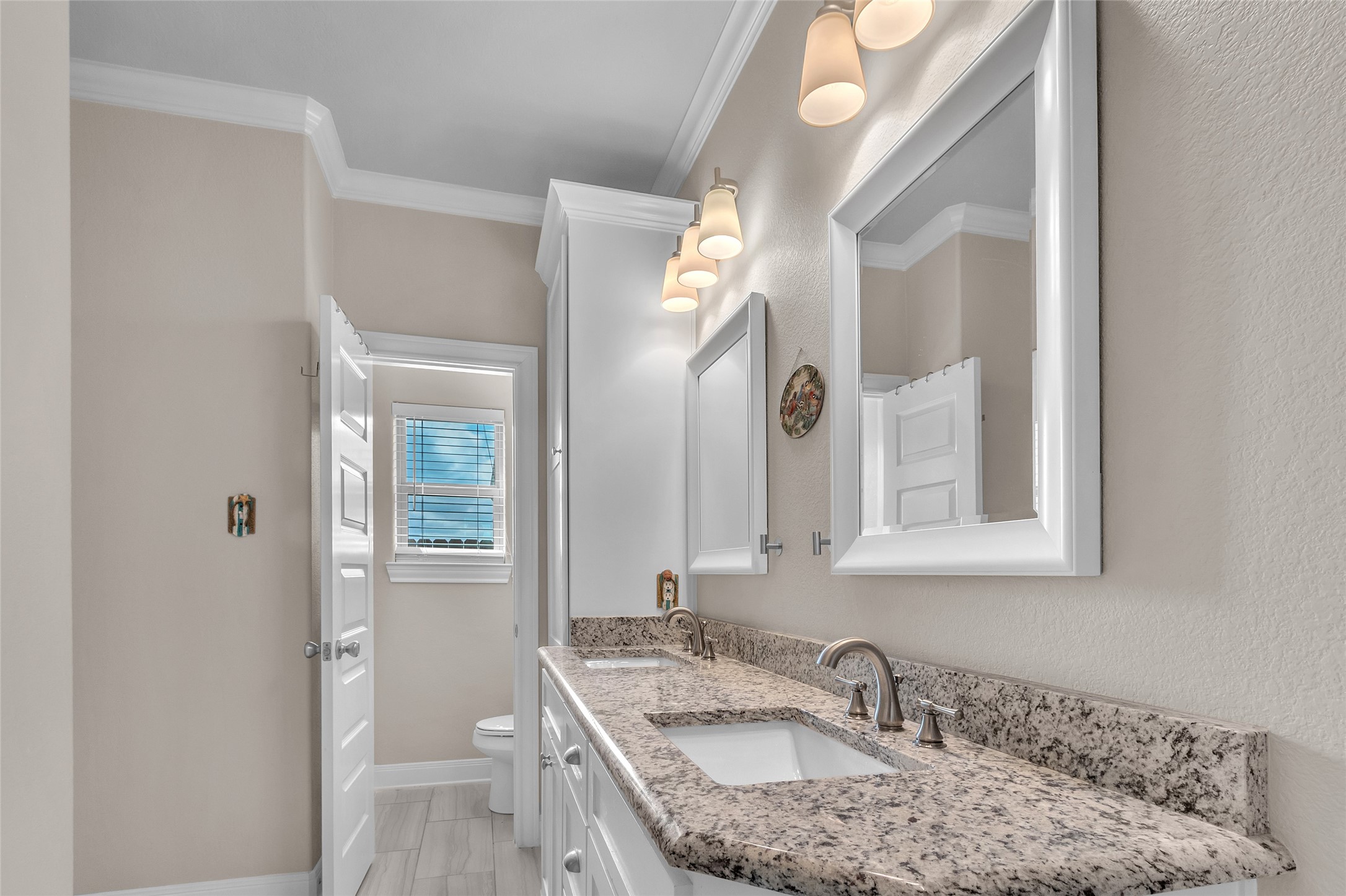 129 Oak Springs Loop , Mabank, TX, 75147 | 20918625 | Realty Texas LLC