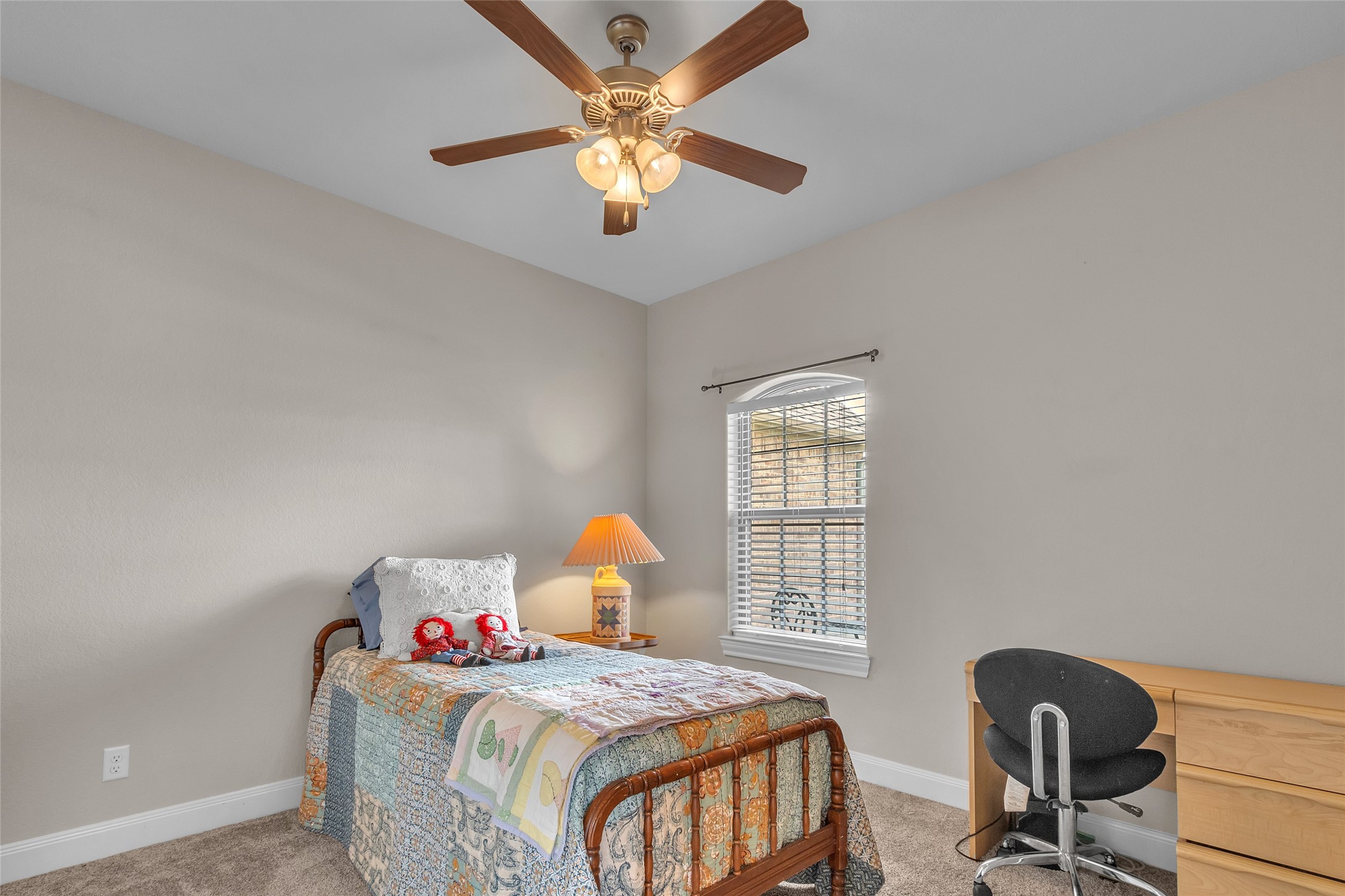 129 Oak Springs Loop , Mabank, TX, 75147 | 20918625 | Realty Texas LLC