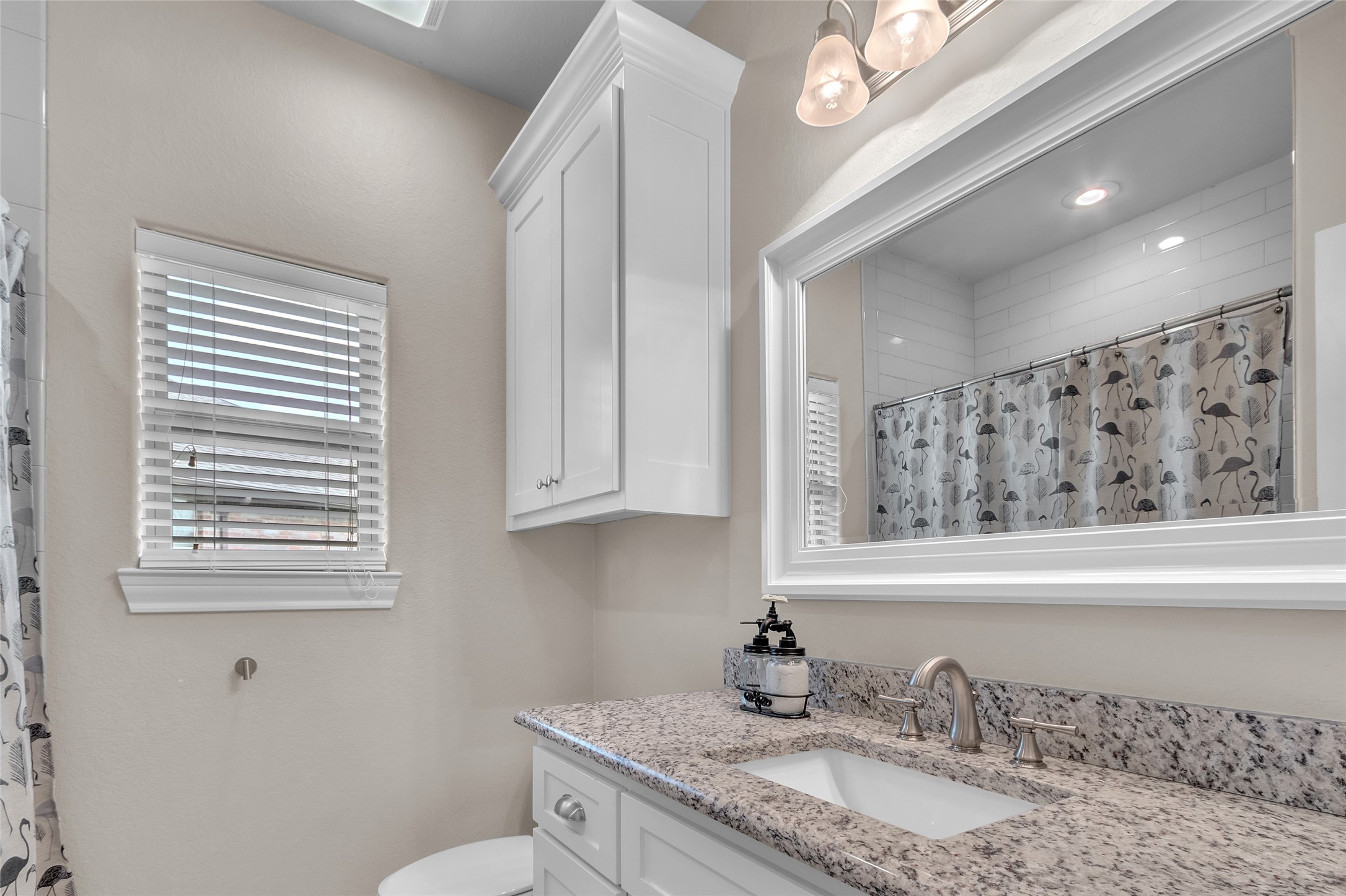129 Oak Springs Loop , Mabank, TX, 75147 | 20918625 | Realty Texas LLC
