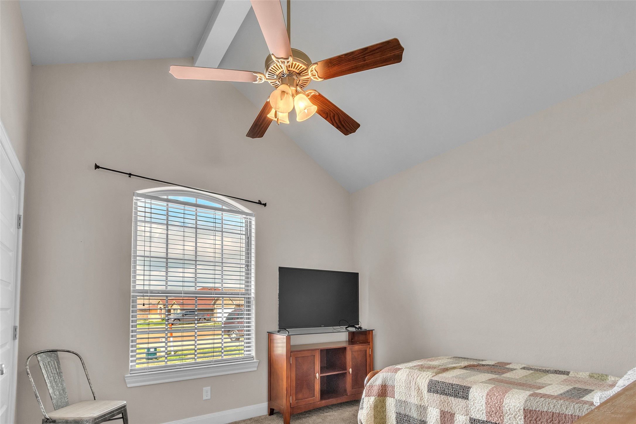 129 Oak Springs Loop , Mabank, TX, 75147 | 20918625 | Realty Texas LLC