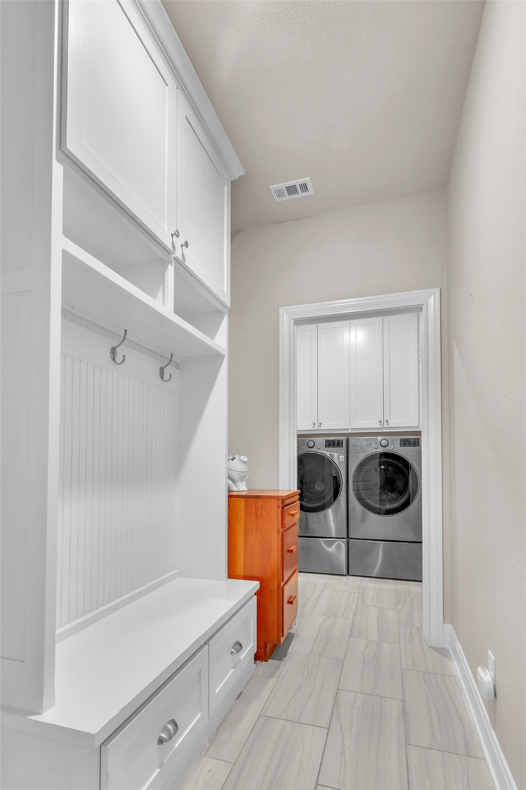 129 Oak Springs Loop , Mabank, TX, 75147 | 20918625 | Realty Texas LLC