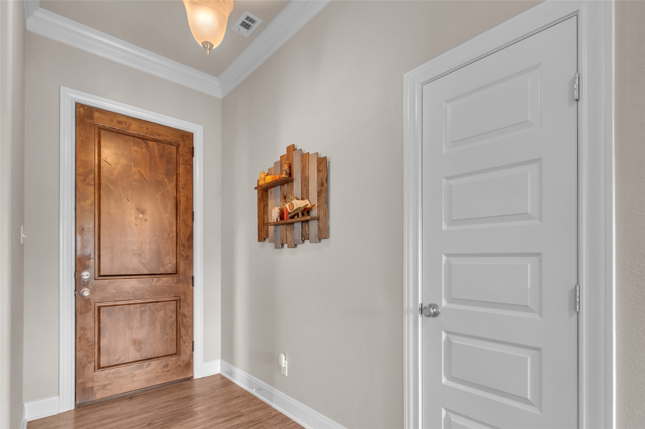 129 Oak Springs Loop , Mabank, TX, 75147 | 20918625 | Realty Texas LLC