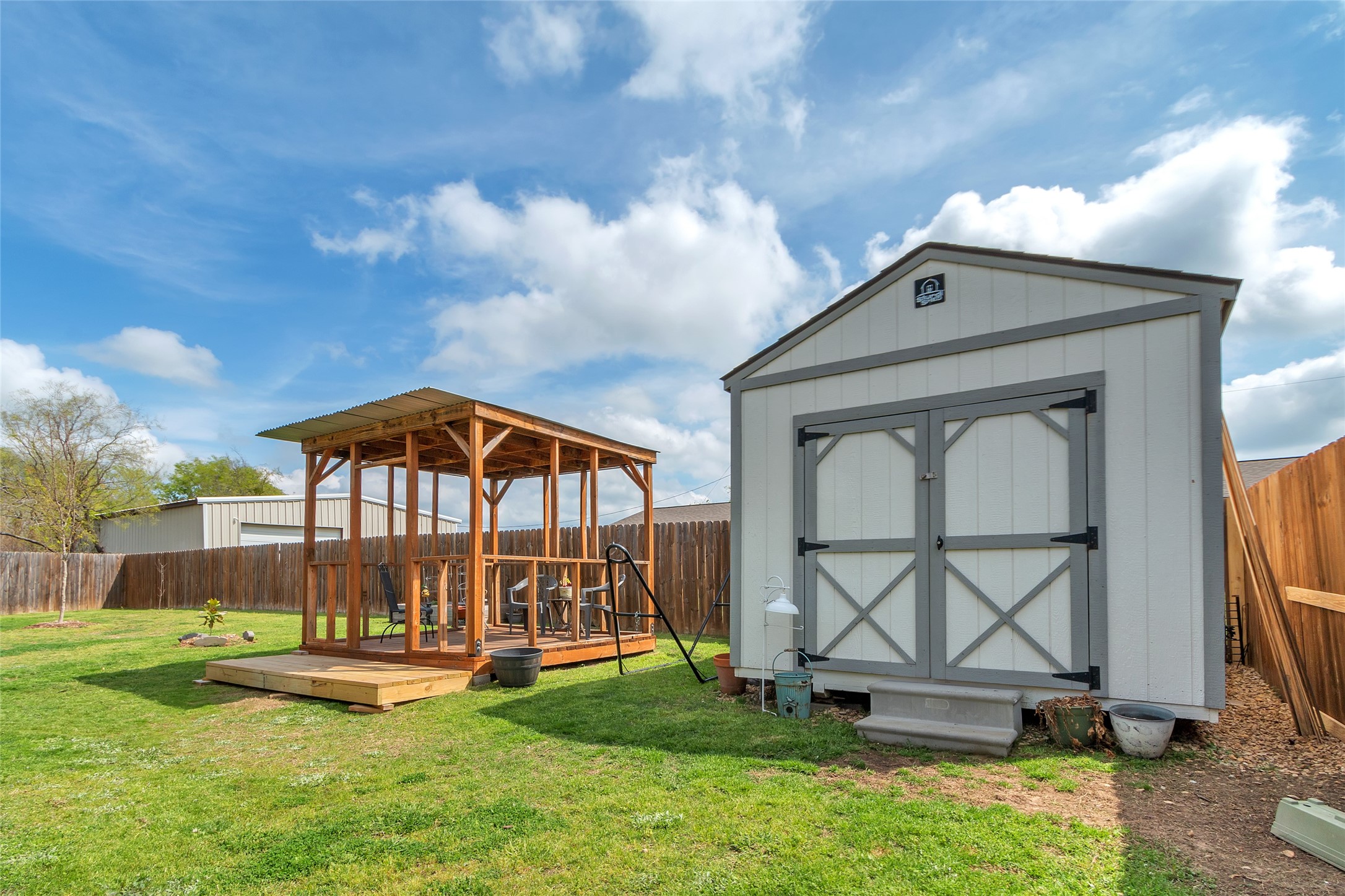 129 Oak Springs Loop , Mabank, TX, 75147 | 20918625 | Realty Texas LLC