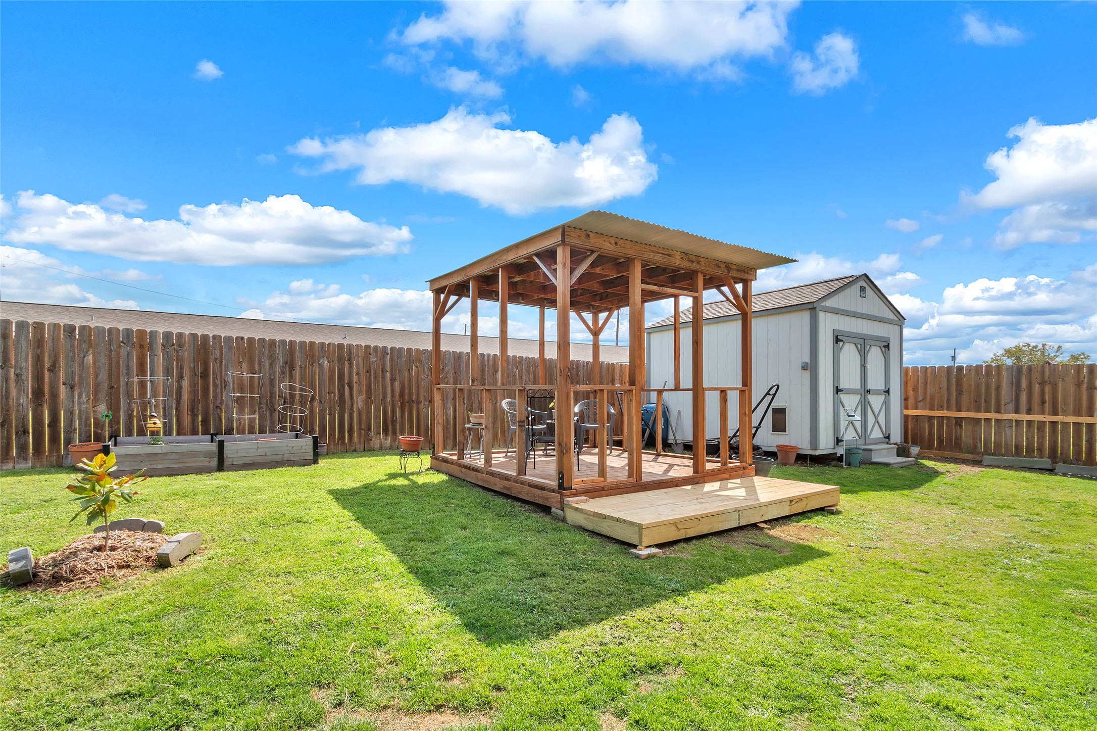 129 Oak Springs Loop , Mabank, TX, 75147 | 20918625 | Realty Texas LLC