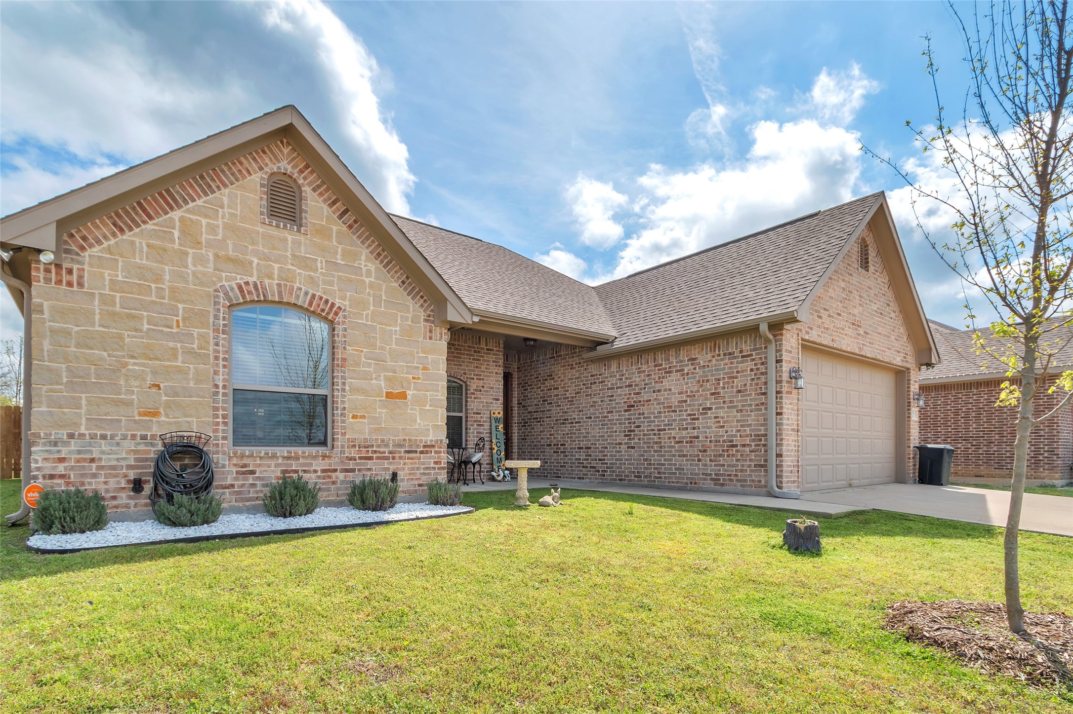 129 Oak Springs Loop , Mabank, TX, 75147 | 20918625 | Realty Texas LLC