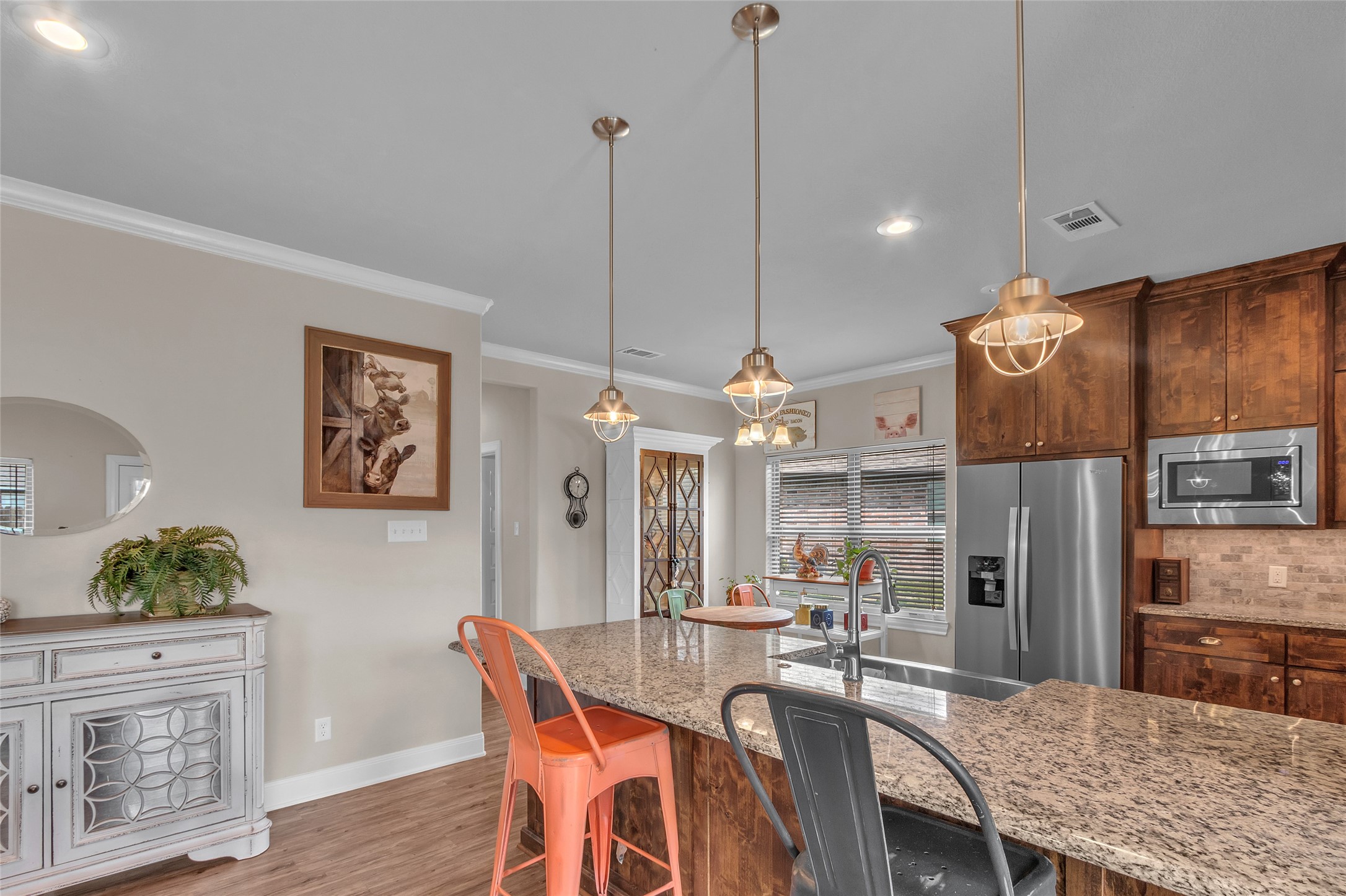 129 Oak Springs Loop , Mabank, TX, 75147 | 20918625 | Realty Texas LLC