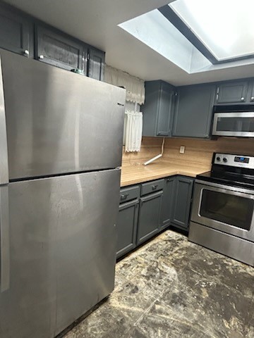 14777 Wunderlich Drive 1108 , Houston, TX, 77069 | 85131532 | Realty Texas LLC
