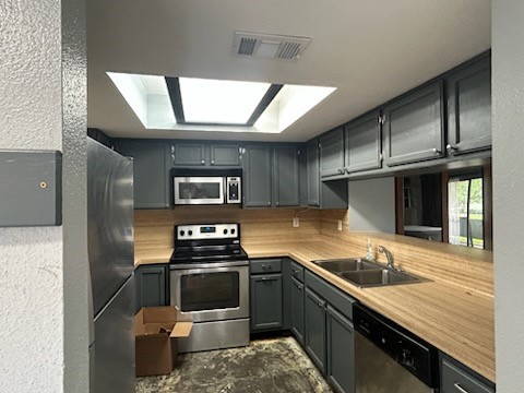 14777 Wunderlich Drive 1108 , Houston, TX, 77069 | 85131532 | Realty Texas LLC
