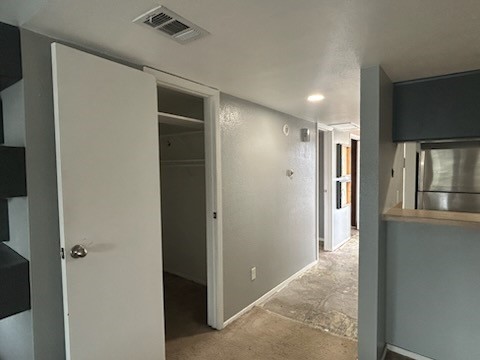 14777 Wunderlich Drive 1108 , Houston, TX, 77069 | 85131532 | Realty Texas LLC