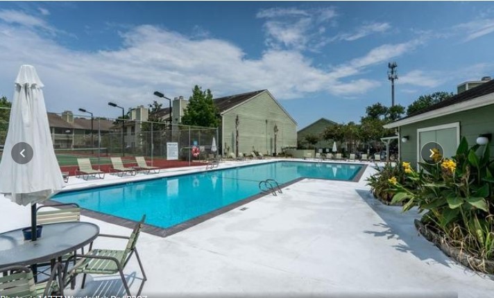 14777 Wunderlich Drive 1108 , Houston, TX, 77069 | 85131532 | Realty Texas LLC