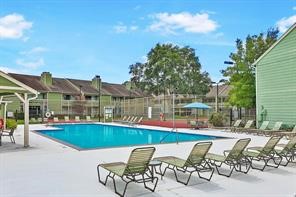 14777 Wunderlich Drive 1108 , Houston, TX, 77069 | 85131532 | Realty Texas LLC
