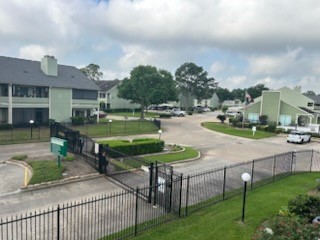 14777 Wunderlich Drive 1108 , Houston, TX, 77069 | 85131532 | Realty Texas LLC