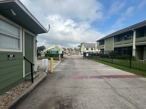 14777 Wunderlich Drive 1108 , Houston, TX, 77069 | 85131532 | Realty Texas LLC