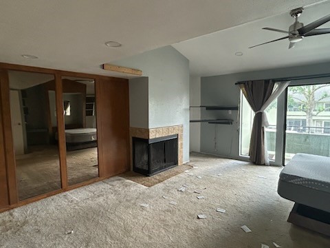 14777 Wunderlich Drive 1108 , Houston, TX, 77069 | 85131532 | Realty Texas LLC
