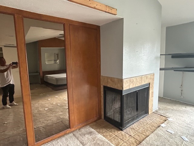 14777 Wunderlich Drive 1108 , Houston, TX, 77069 | 85131532 | Realty Texas LLC