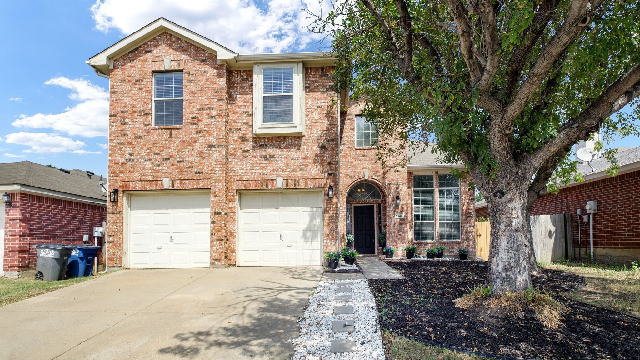 1047 Port Boliver Drive , Little Elm, TX, 75068 | 20917504 | Realty Texas LLC
