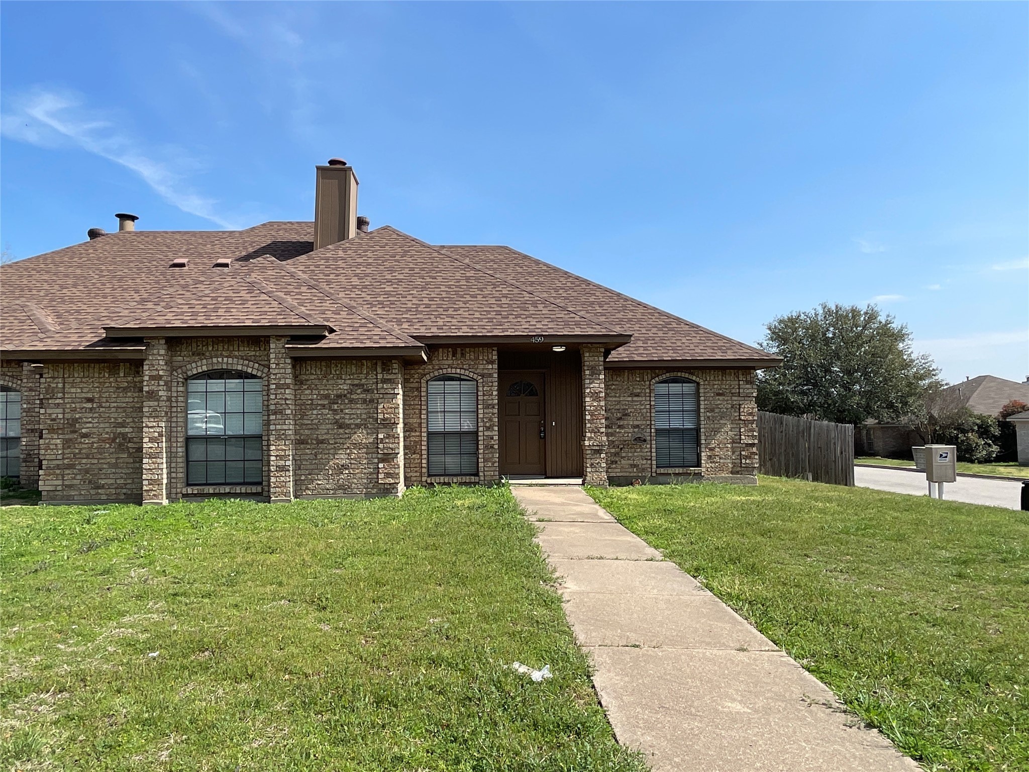 459 Little Valley Court , Fort Worth, TX, 76108 | 20918662 | Realty Texas LLC