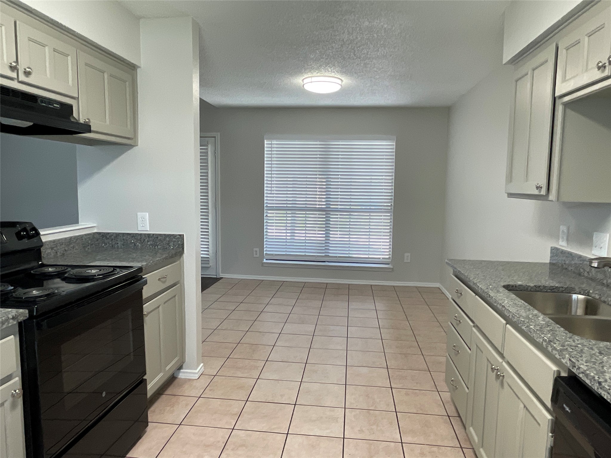 459 Little Valley Court , Fort Worth, TX, 76108 | 20918662 | Realty Texas LLC