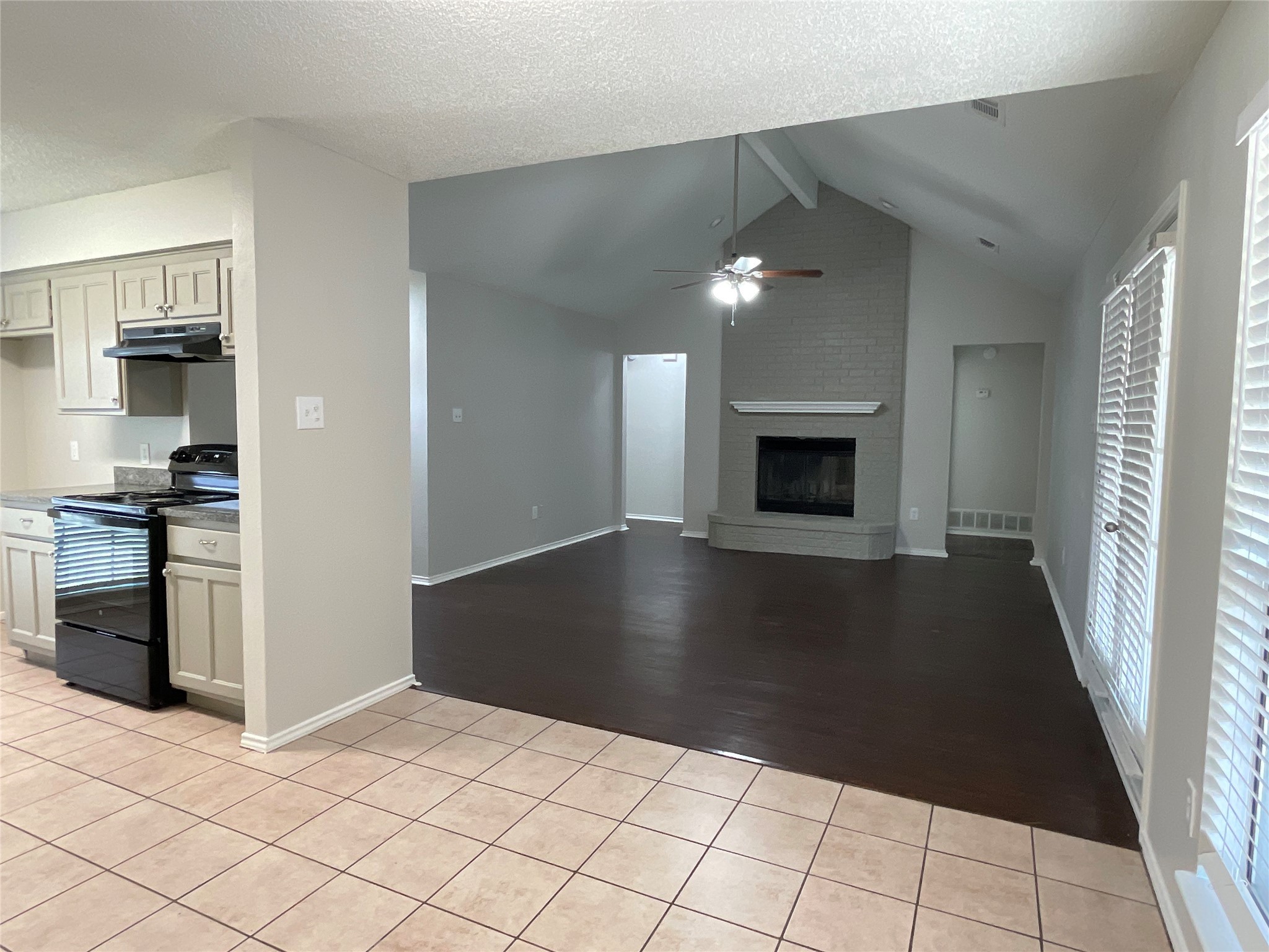 459 Little Valley Court , Fort Worth, TX, 76108 | 20918662 | Realty Texas LLC
