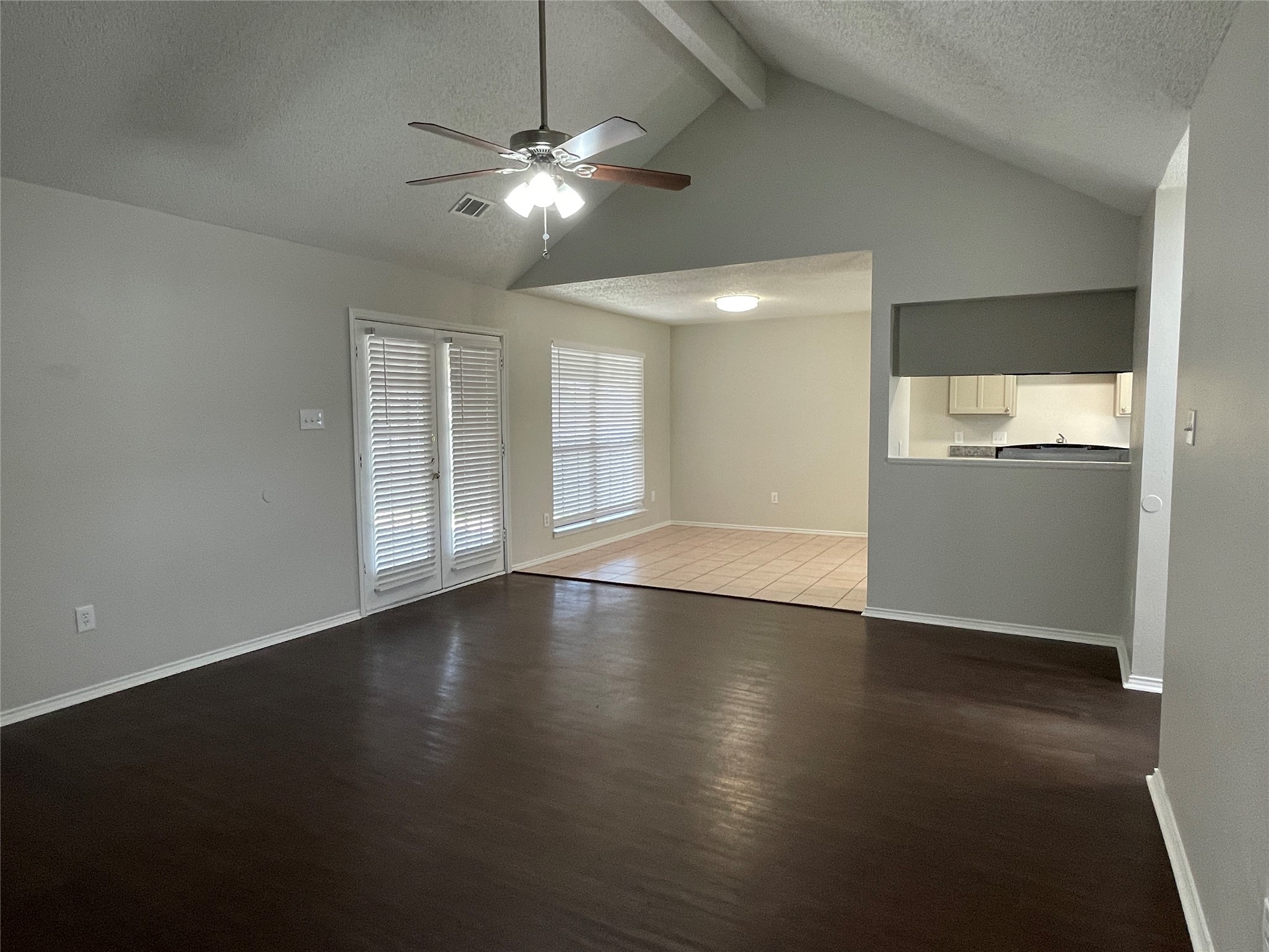 459 Little Valley Court , Fort Worth, TX, 76108 | 20918662 | Realty Texas LLC