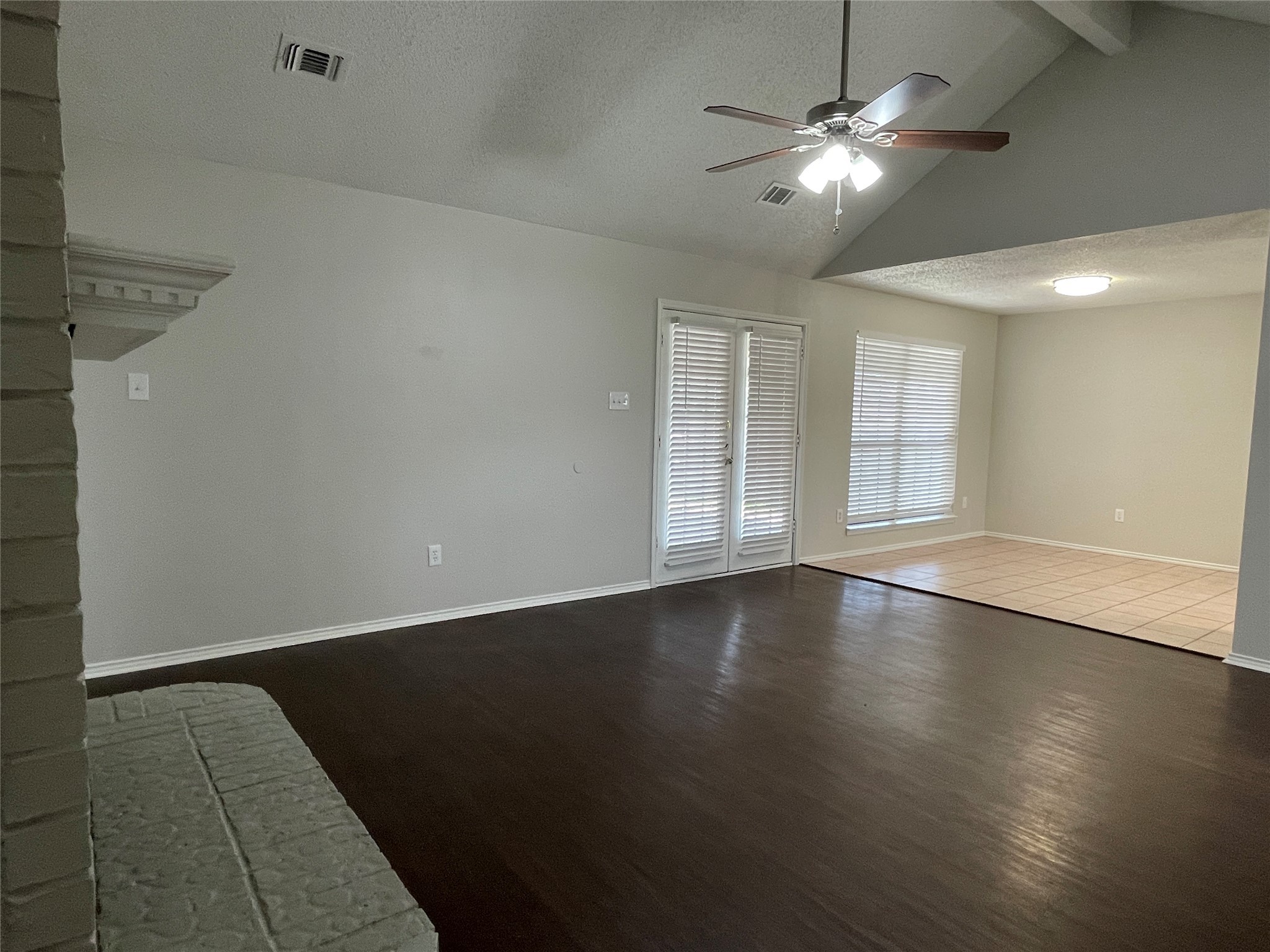 459 Little Valley Court , Fort Worth, TX, 76108 | 20918662 | Realty Texas LLC