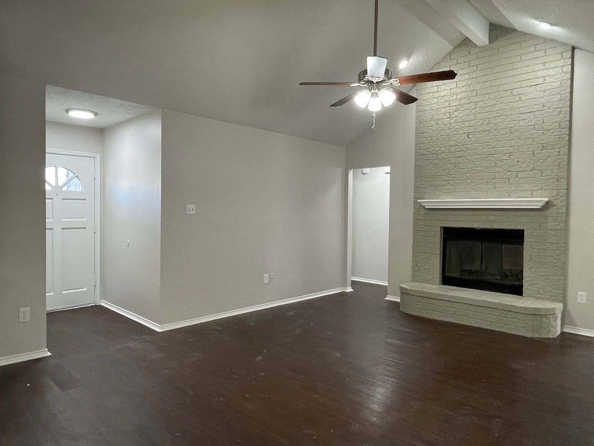 459 Little Valley Court , Fort Worth, TX, 76108 | 20918662 | Realty Texas LLC