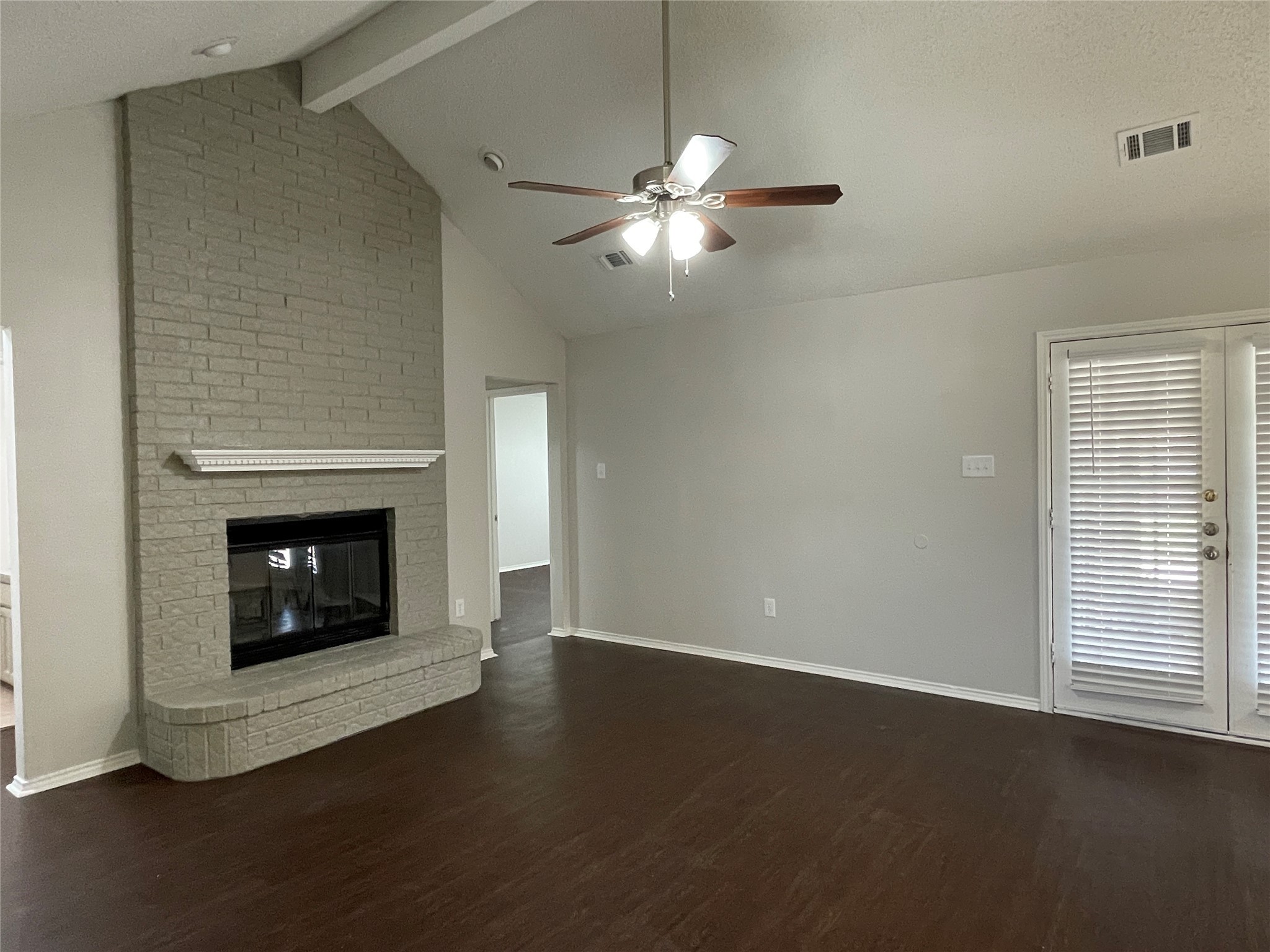 459 Little Valley Court , Fort Worth, TX, 76108 | 20918662 | Realty Texas LLC