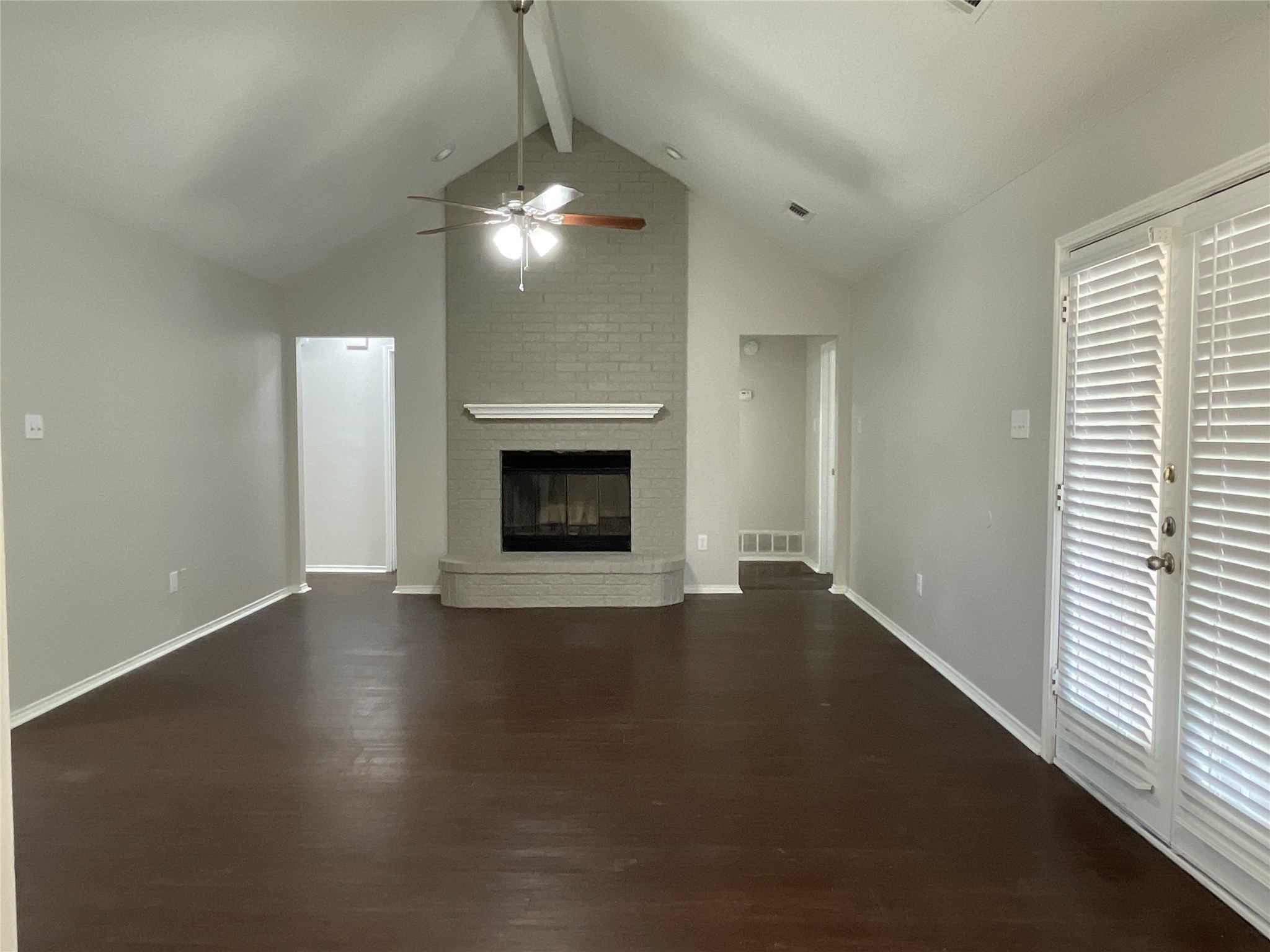 459 Little Valley Court , Fort Worth, TX, 76108 | 20918662 | Realty Texas LLC