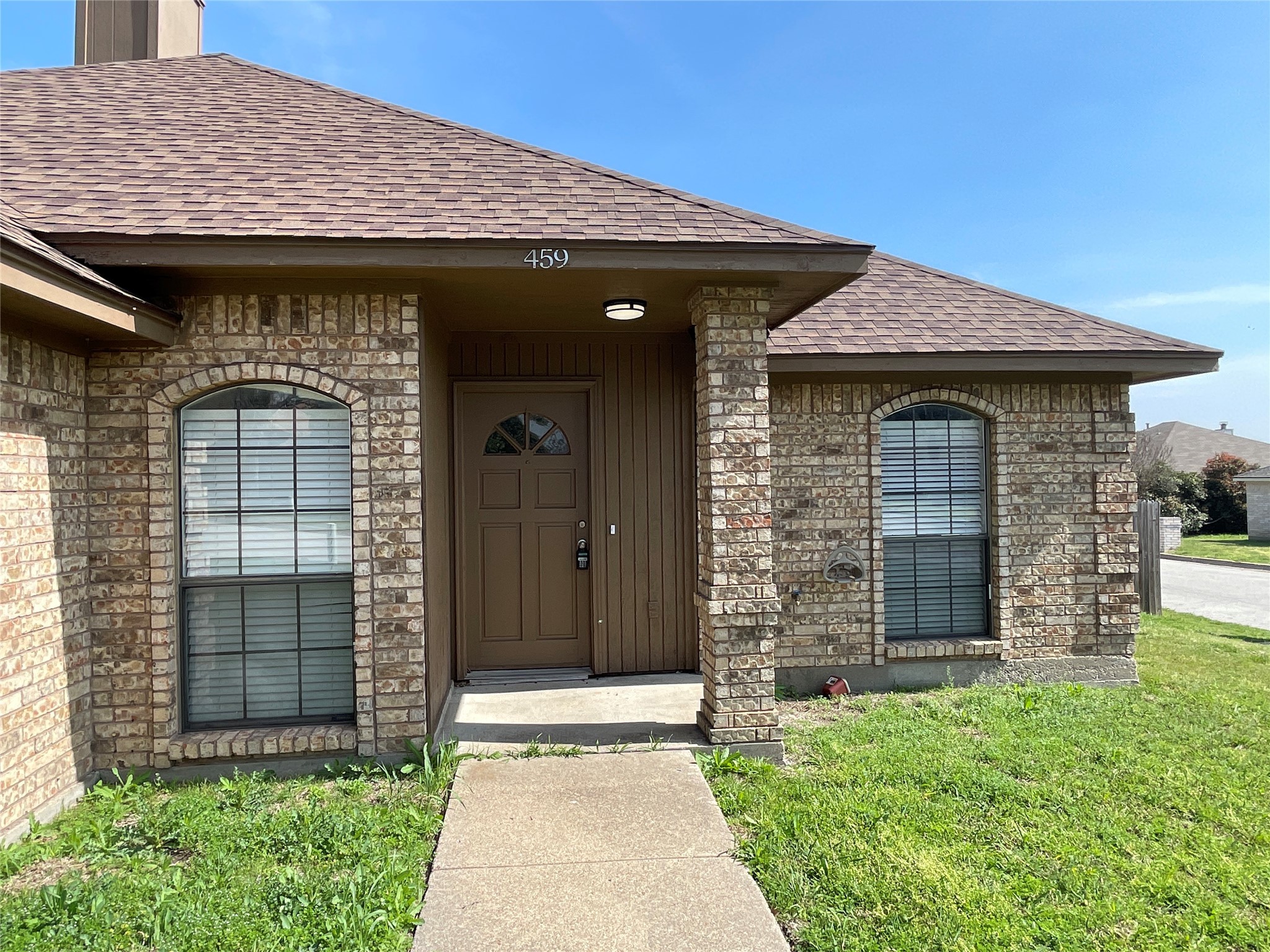 459 Little Valley Court , Fort Worth, TX, 76108 | 20918662 | Realty Texas LLC