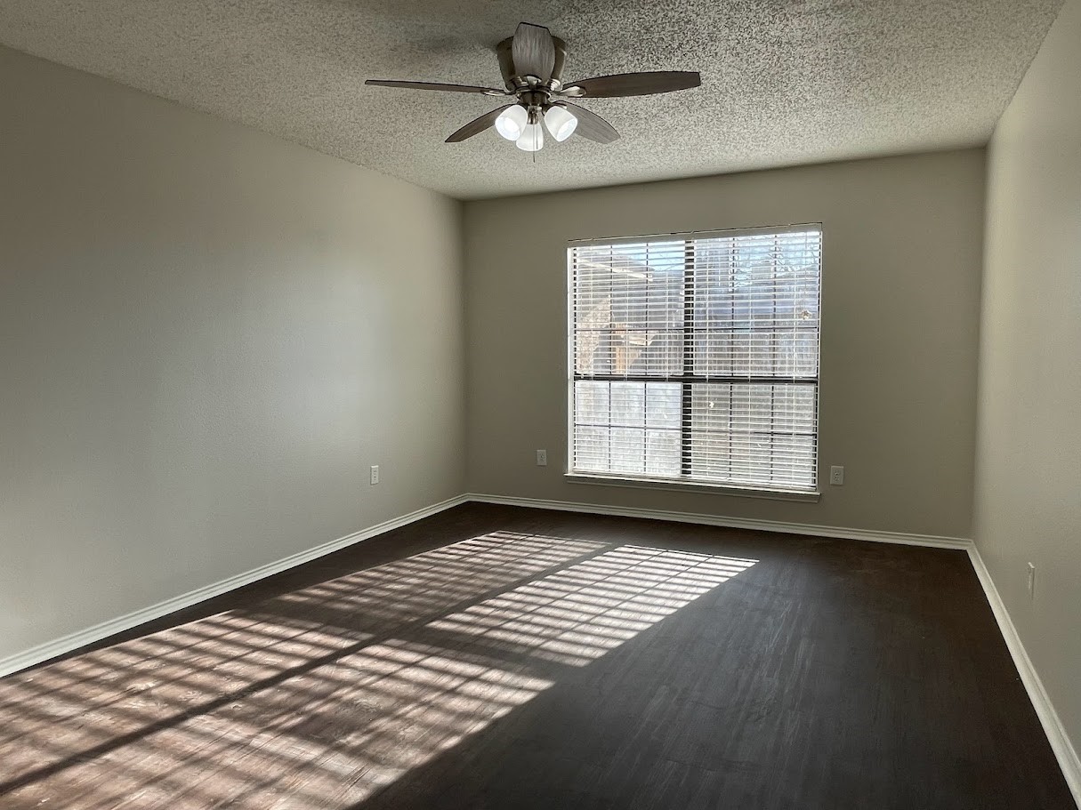 459 Little Valley Court , Fort Worth, TX, 76108 | 20918662 | Realty Texas LLC