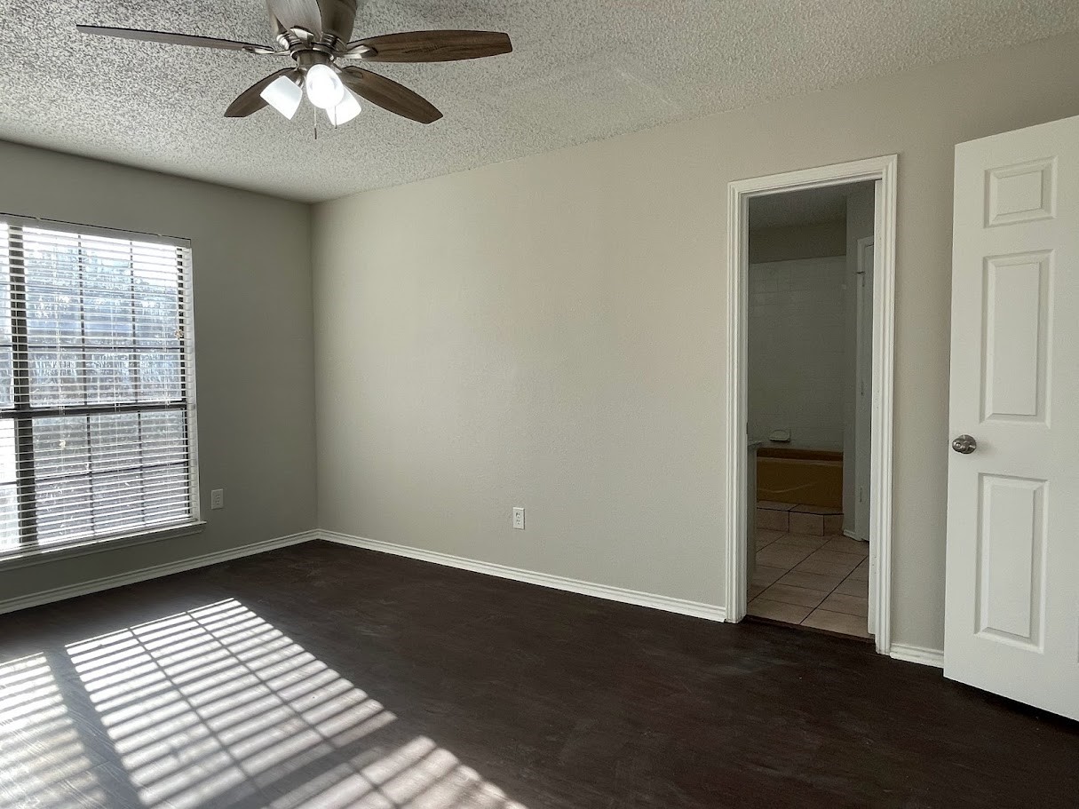 459 Little Valley Court , Fort Worth, TX, 76108 | 20918662 | Realty Texas LLC