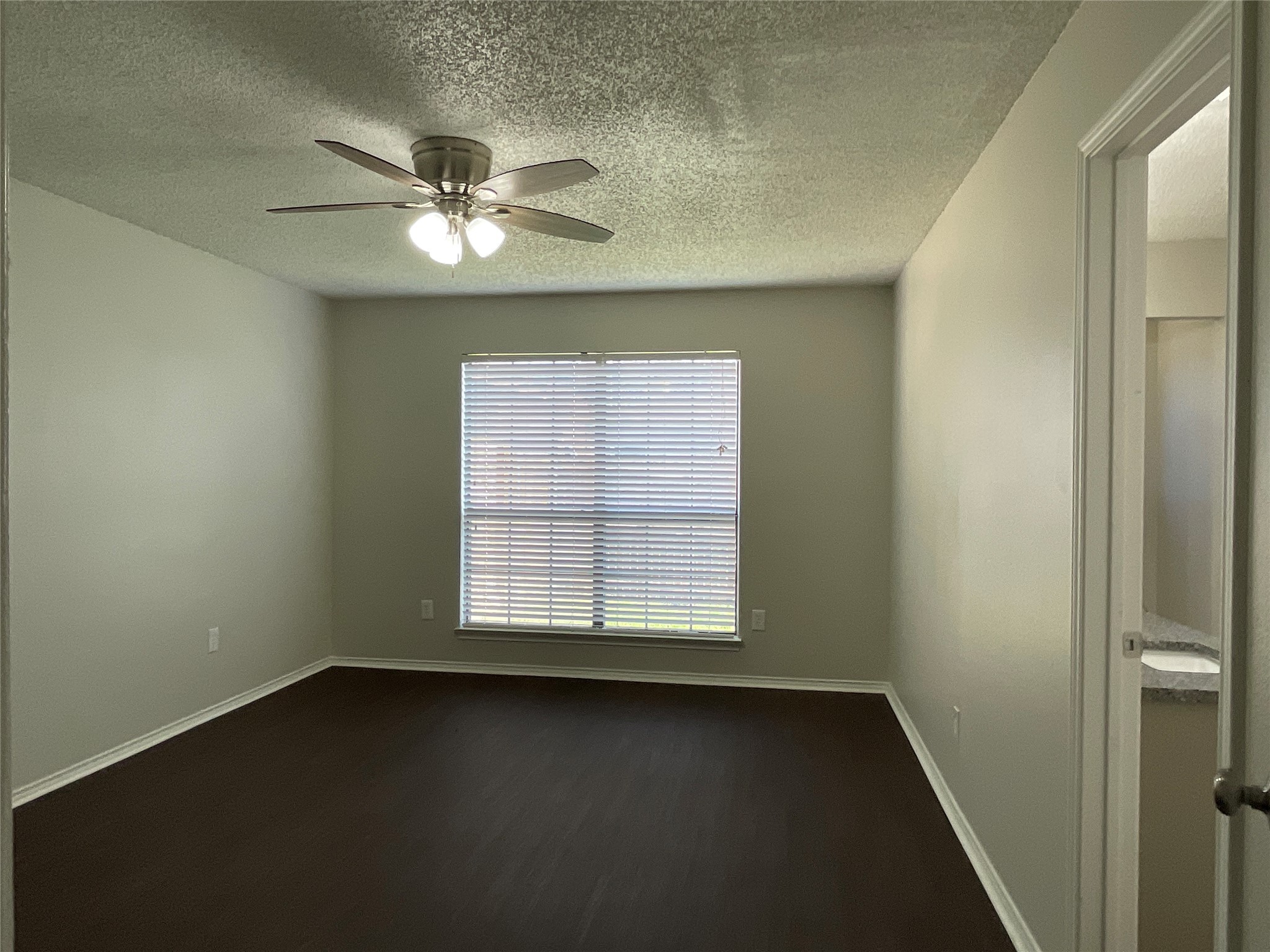 459 Little Valley Court , Fort Worth, TX, 76108 | 20918662 | Realty Texas LLC