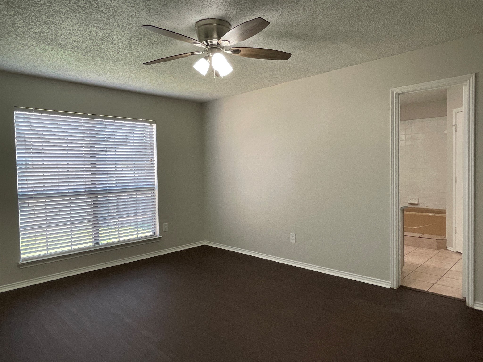 459 Little Valley Court , Fort Worth, TX, 76108 | 20918662 | Realty Texas LLC