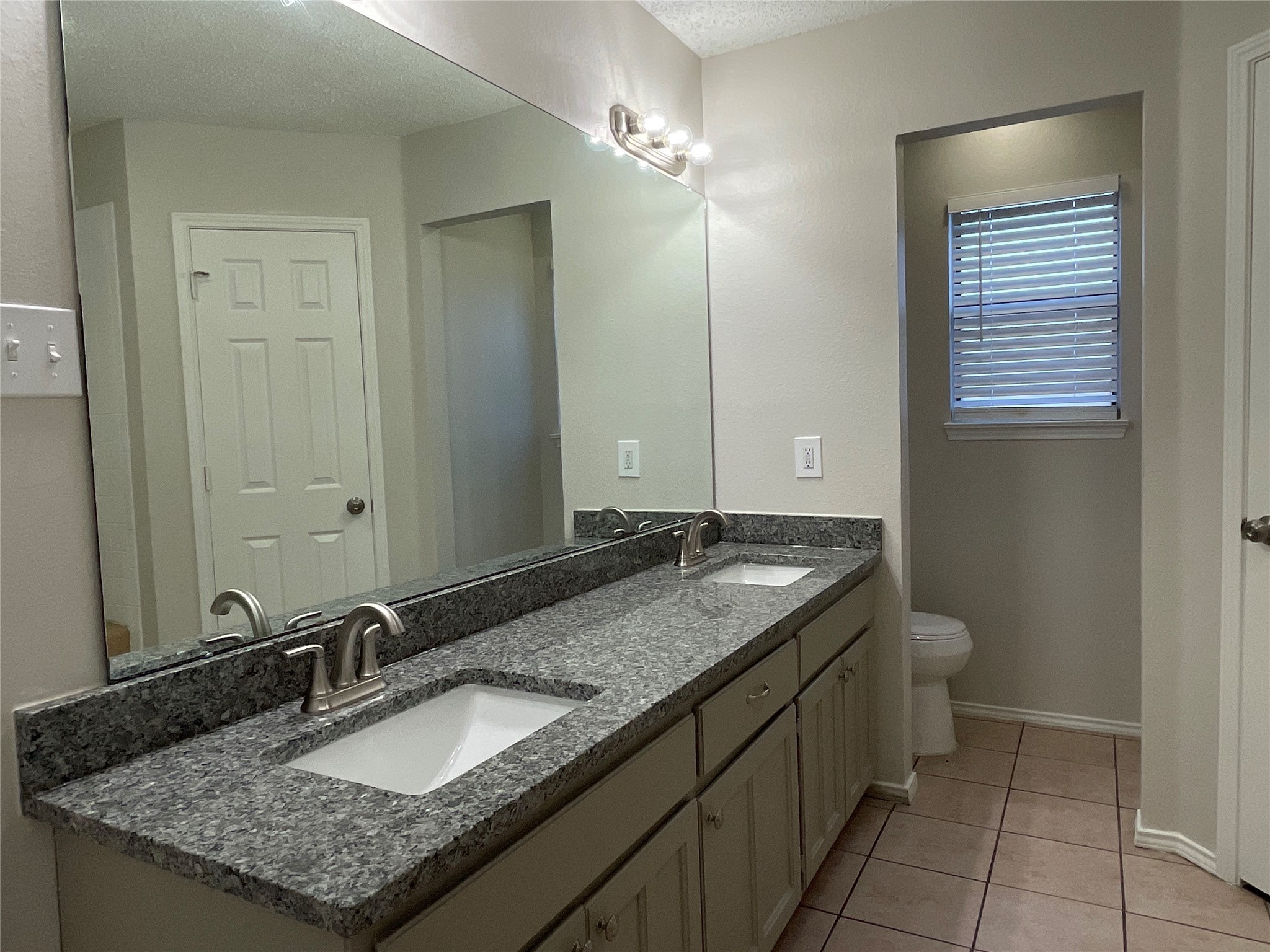 459 Little Valley Court , Fort Worth, TX, 76108 | 20918662 | Realty Texas LLC