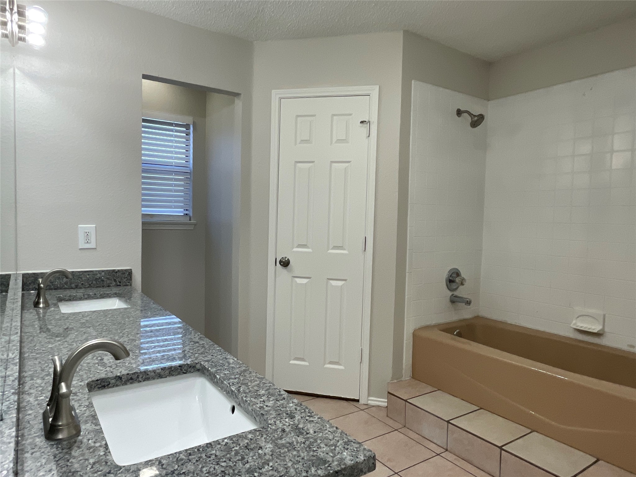 459 Little Valley Court , Fort Worth, TX, 76108 | 20918662 | Realty Texas LLC