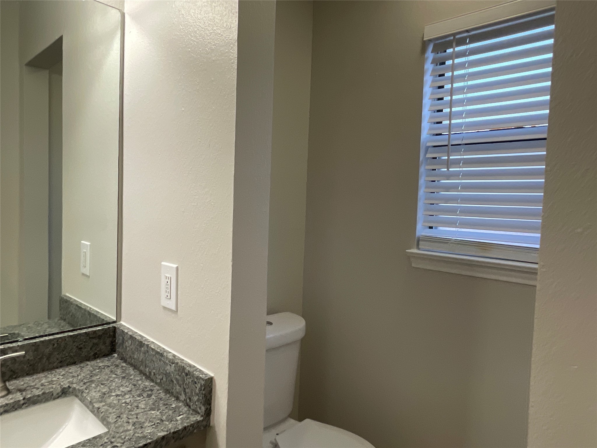 459 Little Valley Court , Fort Worth, TX, 76108 | 20918662 | Realty Texas LLC