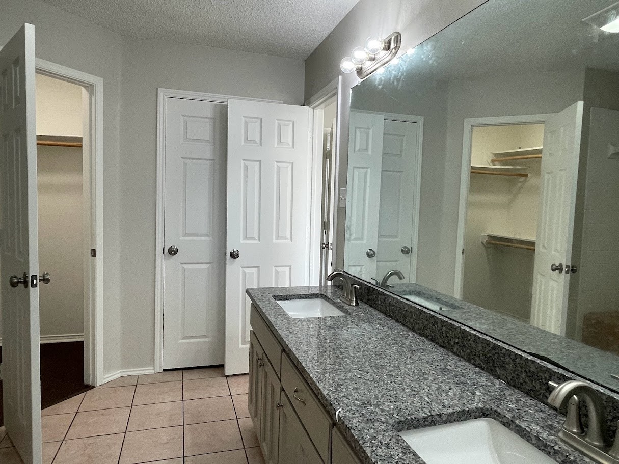 459 Little Valley Court , Fort Worth, TX, 76108 | 20918662 | Realty Texas LLC
