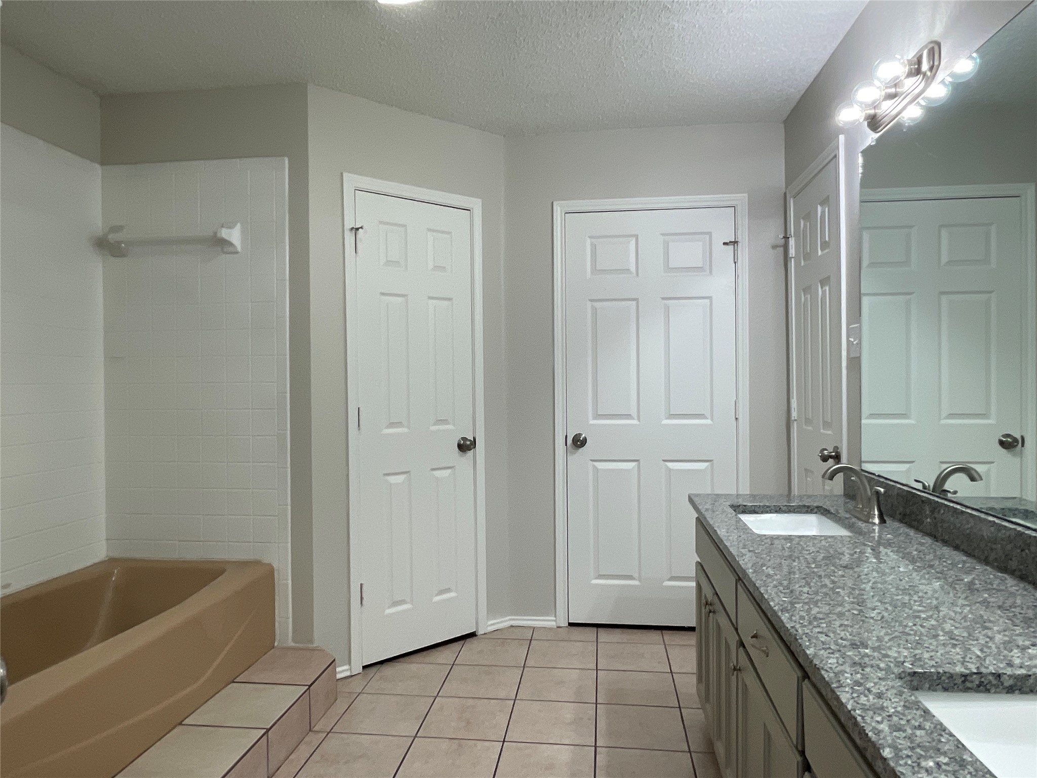 459 Little Valley Court , Fort Worth, TX, 76108 | 20918662 | Realty Texas LLC