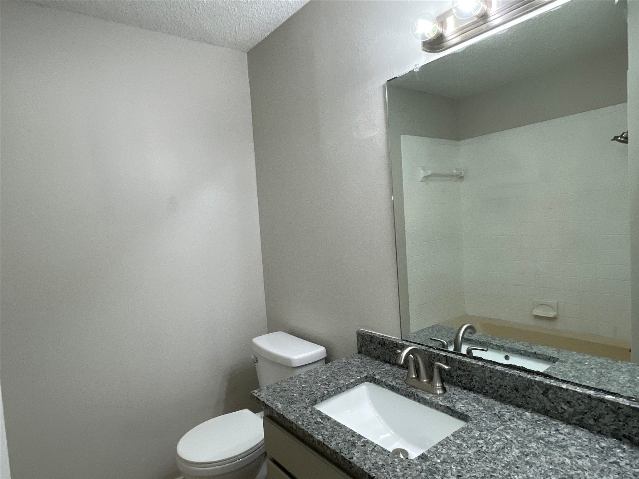 459 Little Valley Court , Fort Worth, TX, 76108 | 20918662 | Realty Texas LLC