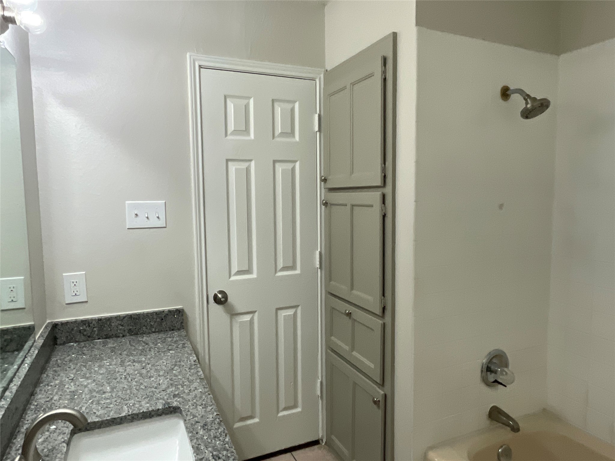 459 Little Valley Court , Fort Worth, TX, 76108 | 20918662 | Realty Texas LLC