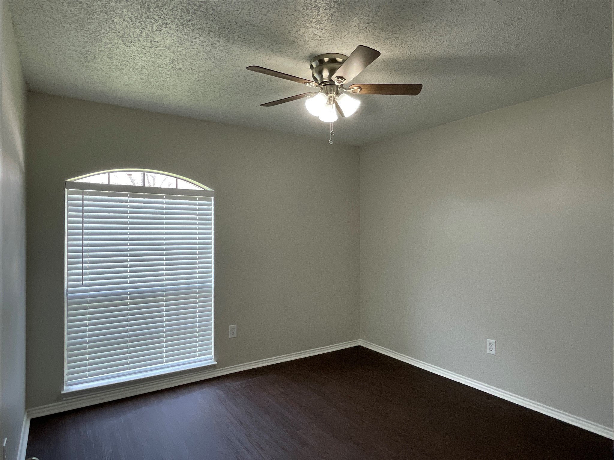 459 Little Valley Court , Fort Worth, TX, 76108 | 20918662 | Realty Texas LLC