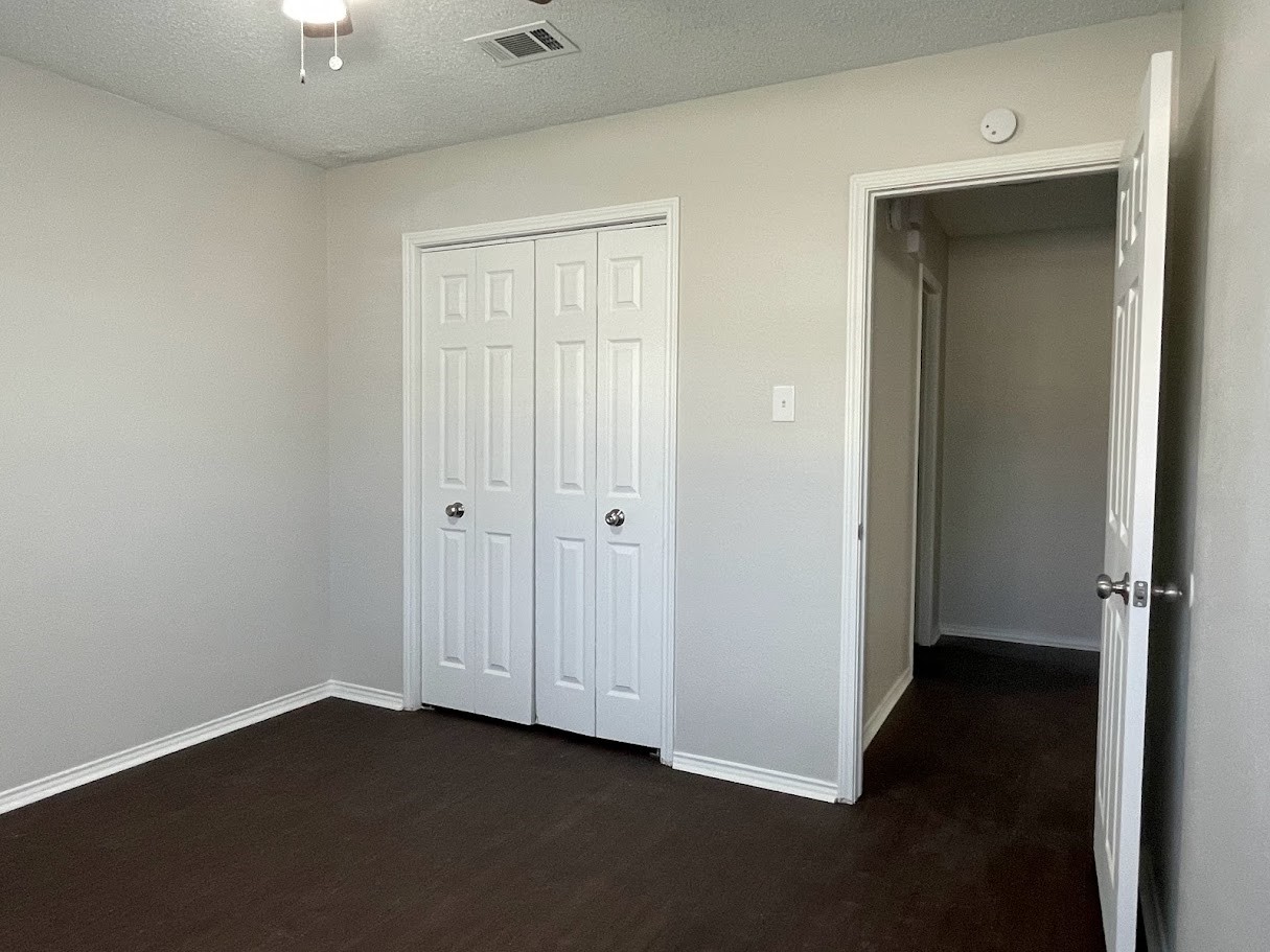 459 Little Valley Court , Fort Worth, TX, 76108 | 20918662 | Realty Texas LLC