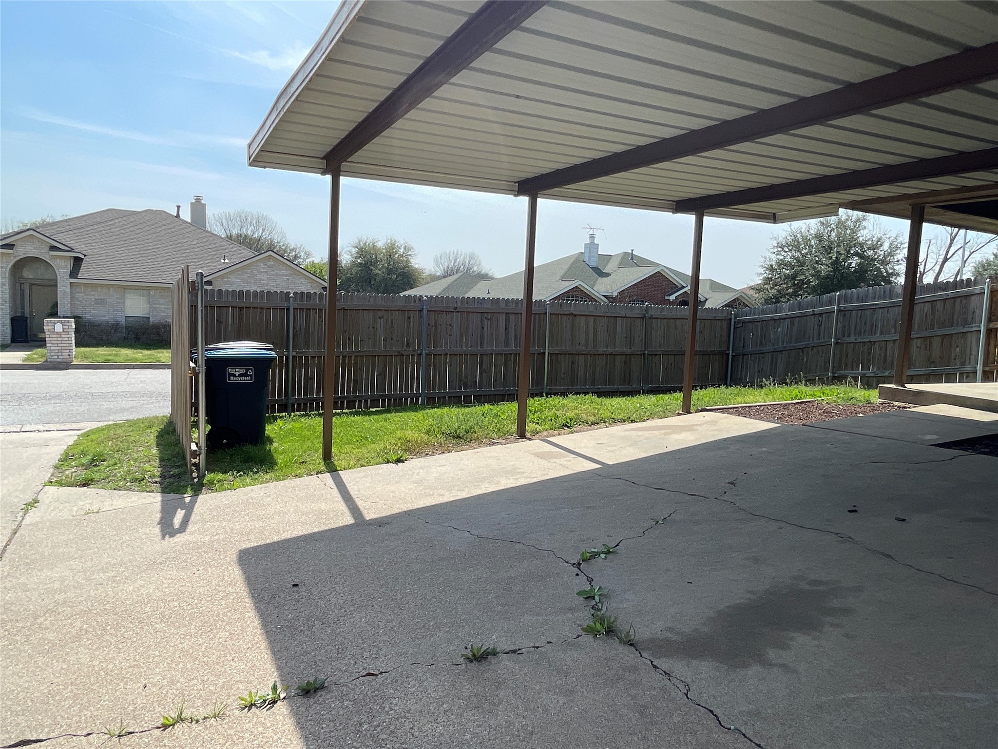 459 Little Valley Court , Fort Worth, TX, 76108 | 20918662 | Realty Texas LLC