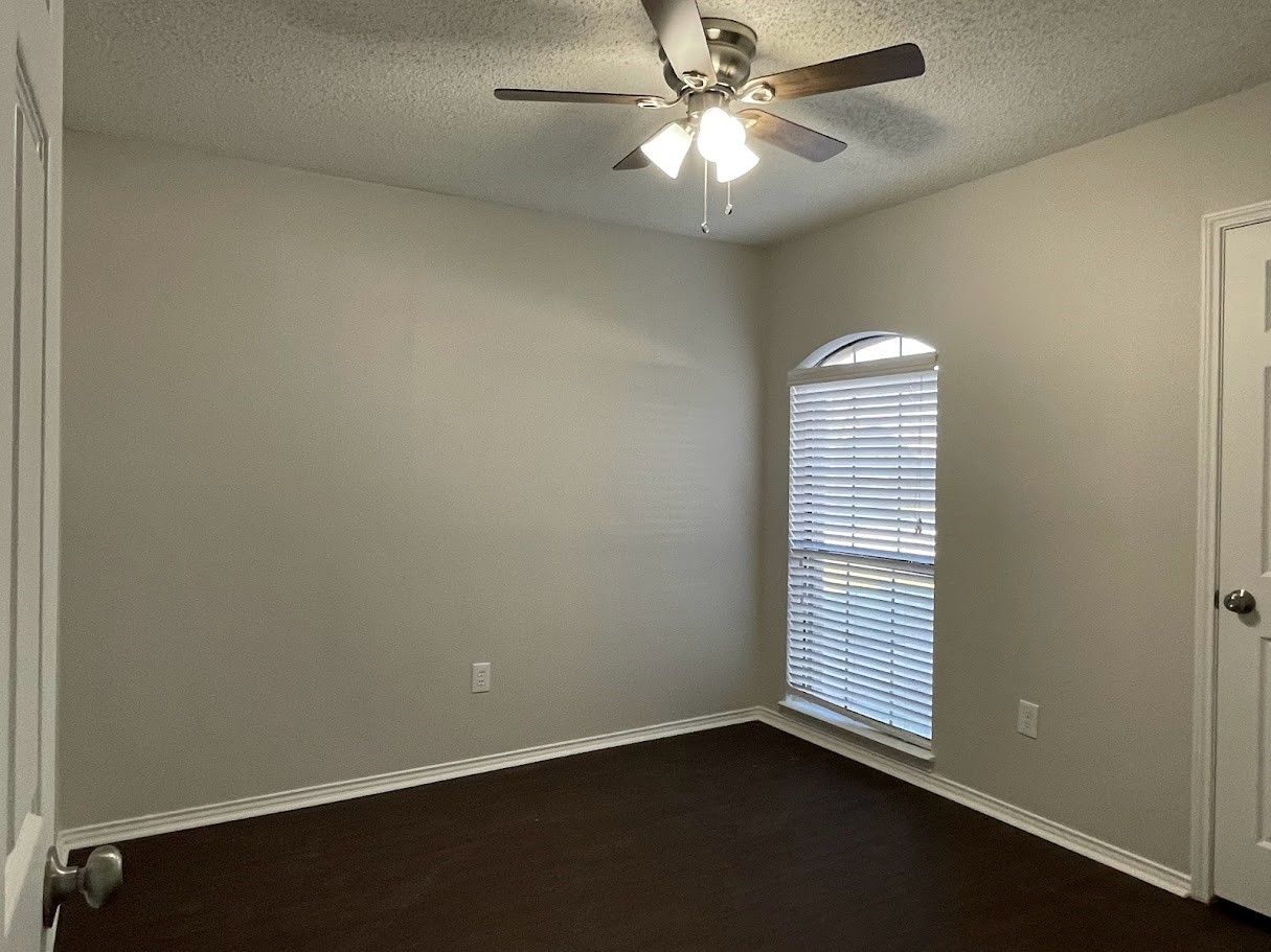 459 Little Valley Court , Fort Worth, TX, 76108 | 20918662 | Realty Texas LLC