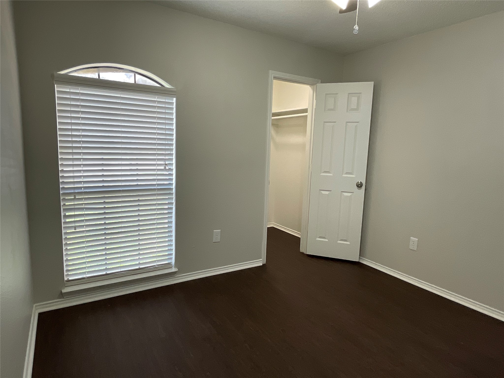 459 Little Valley Court , Fort Worth, TX, 76108 | 20918662 | Realty Texas LLC