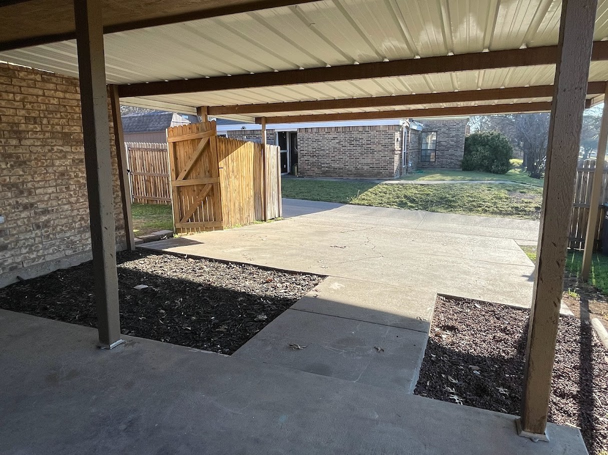 459 Little Valley Court , Fort Worth, TX, 76108 | 20918662 | Realty Texas LLC