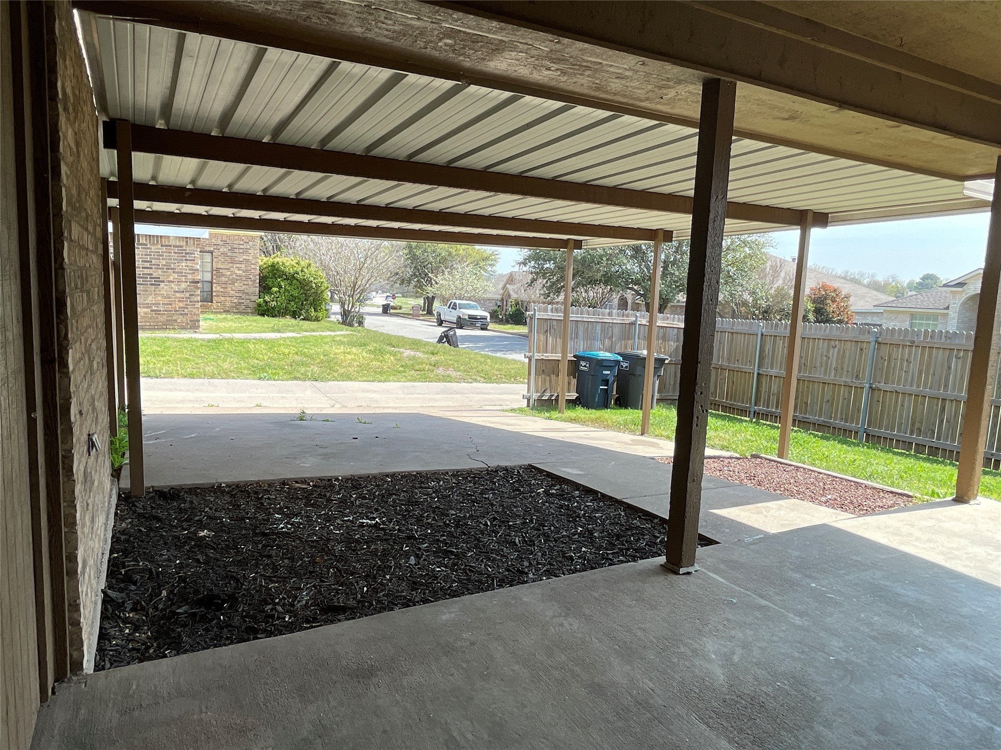 459 Little Valley Court , Fort Worth, TX, 76108 | 20918662 | Realty Texas LLC