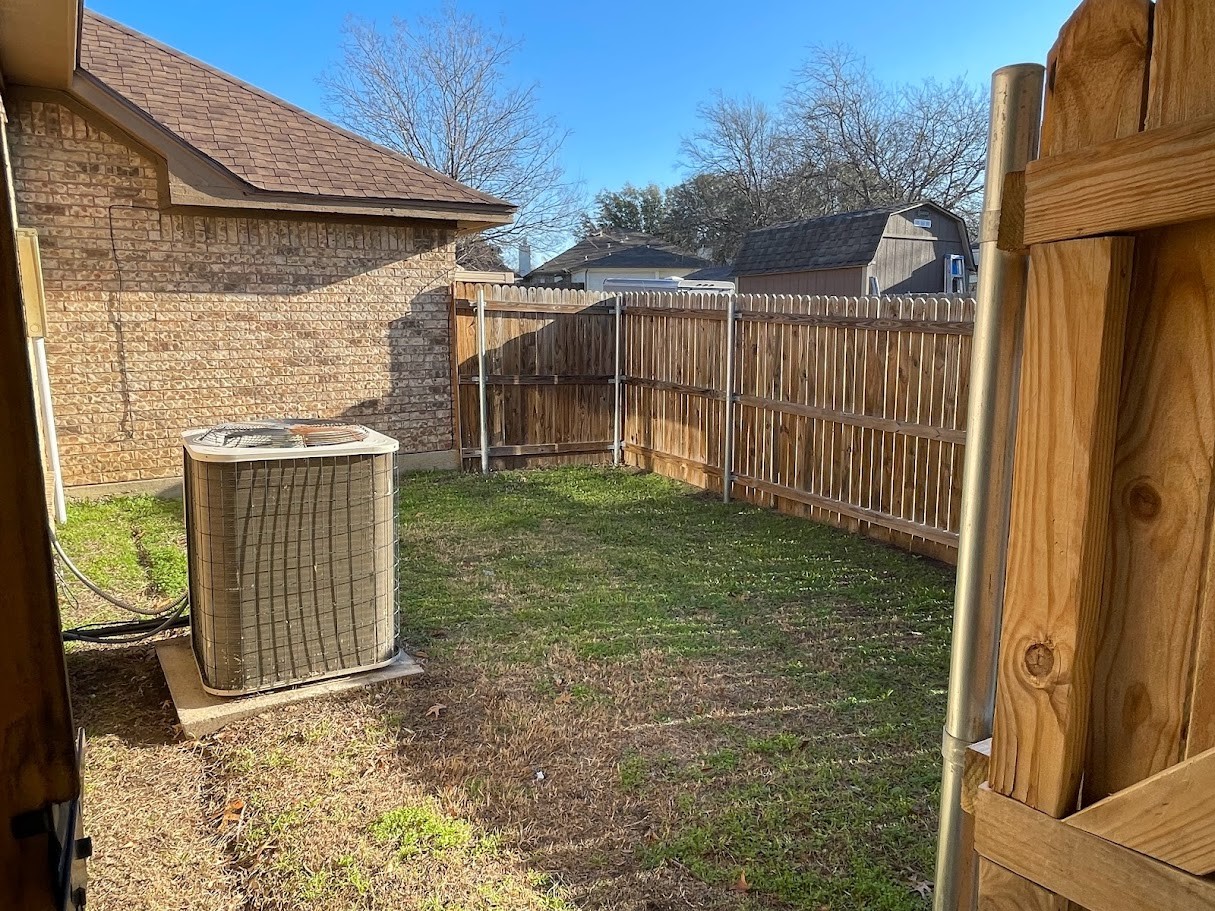 459 Little Valley Court , Fort Worth, TX, 76108 | 20918662 | Realty Texas LLC