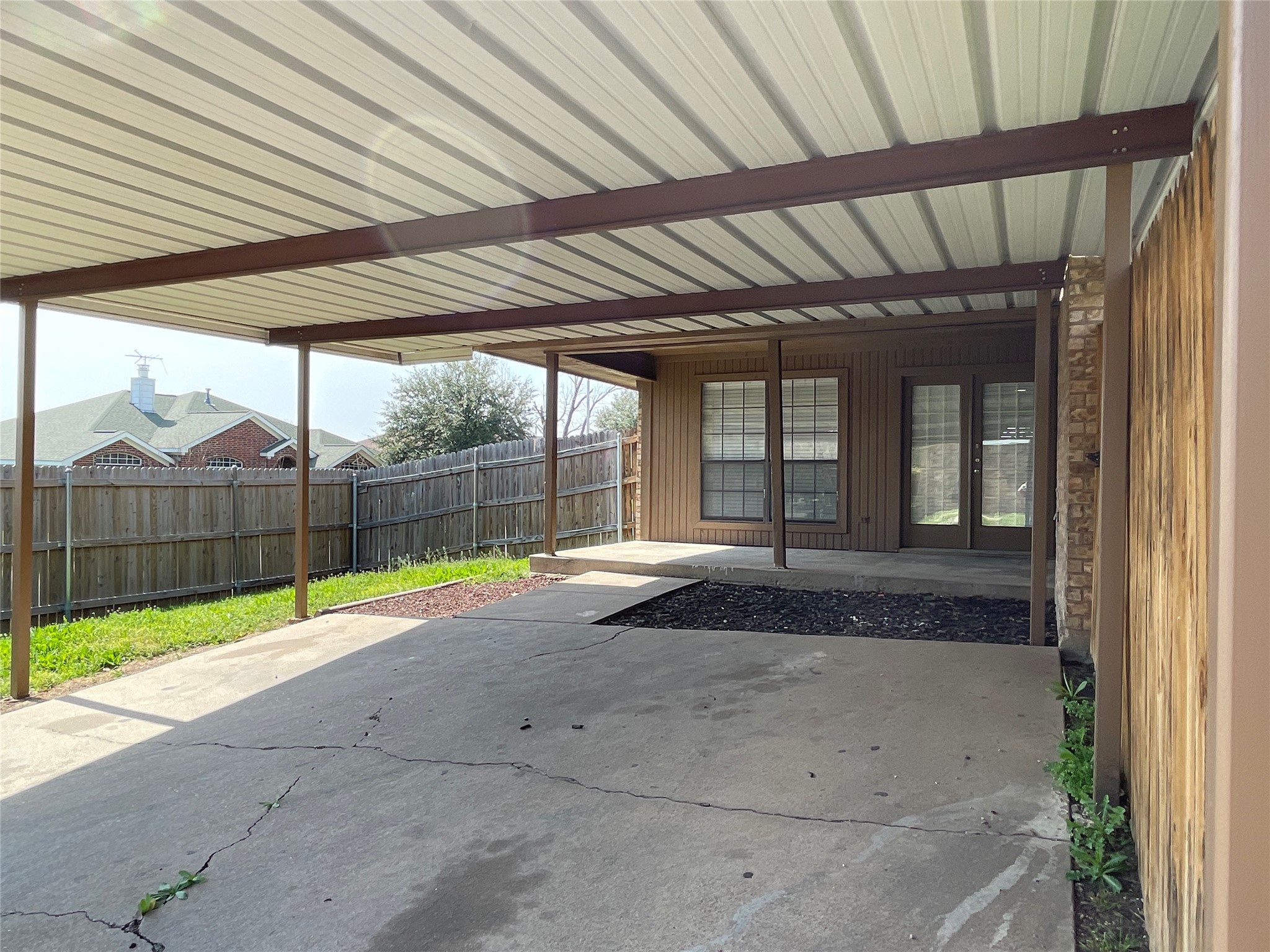 459 Little Valley Court , Fort Worth, TX, 76108 | 20918662 | Realty Texas LLC