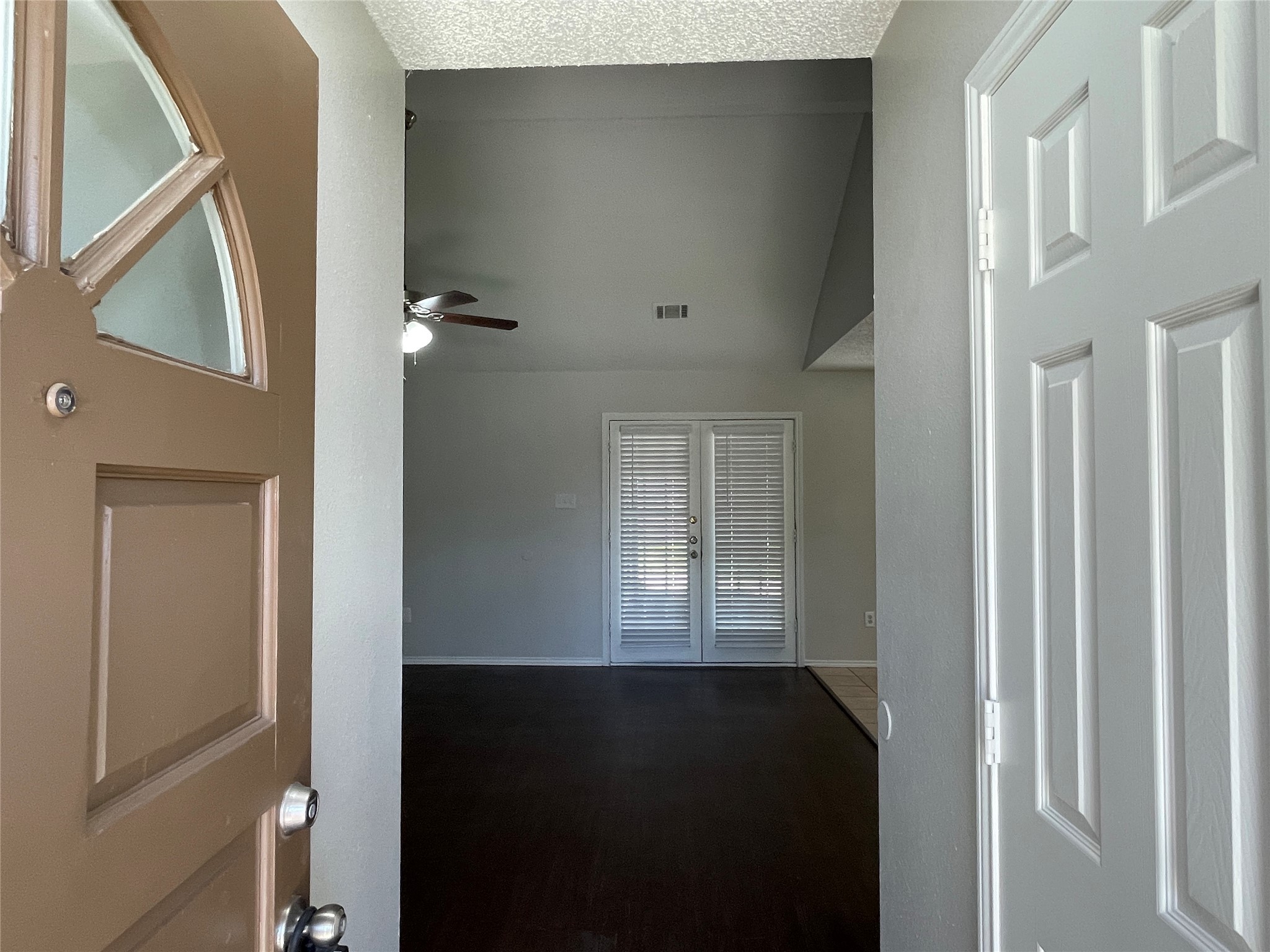 459 Little Valley Court , Fort Worth, TX, 76108 | 20918662 | Realty Texas LLC